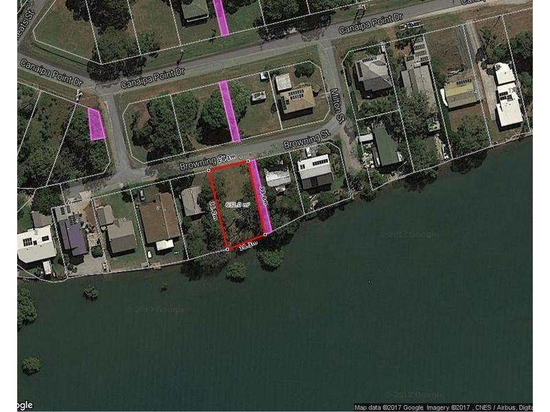 12 Browning St, Russell Island QLD 4184