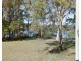 12 Browning St, Russell Island QLD 4184