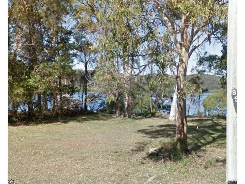 12 Browning St, Russell Island QLD 4184