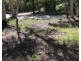 10 Amber Av, Russell Island QLD 4184