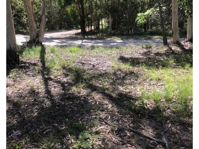 10 Amber Av, Russell Island QLD 4184