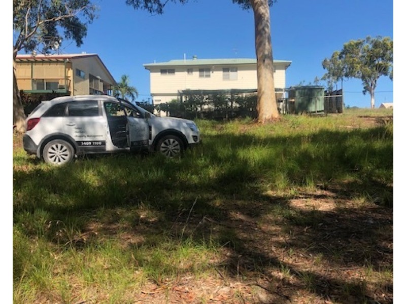 10 Amber Av, Russell Island QLD 4184