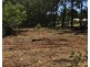 54-58 Taylor St, Russell Island QLD 4184