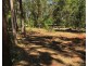 54-58 Taylor St, Russell Island QLD 4184