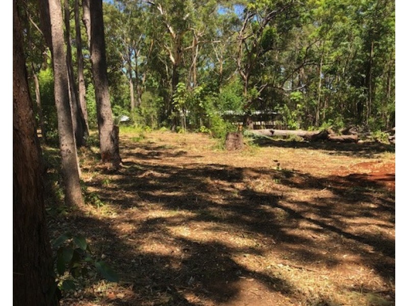 54-58 Taylor St, Russell Island QLD 4184
