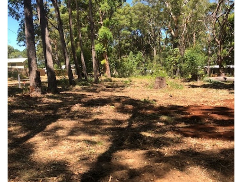 54-58 Taylor St, Russell Island QLD 4184