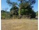 17 Sandra Street, Russell Island QLD 4184