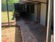 6 Pao Pao Rd, Russell Island QLD 4184