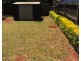 6 Pao Pao Rd, Russell Island QLD 4184