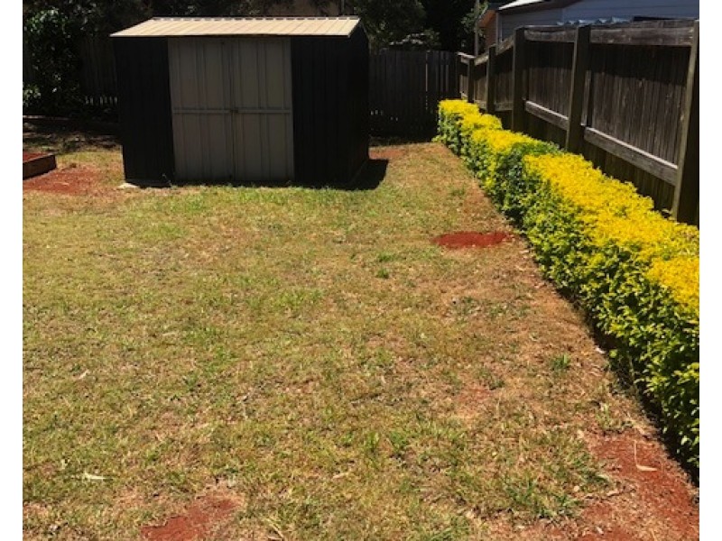 6 Pao Pao Rd, Russell Island QLD 4184