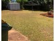 6 Pao Pao Rd, Russell Island QLD 4184