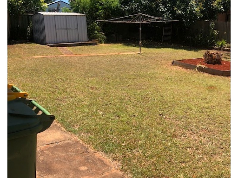 6 Pao Pao Rd, Russell Island QLD 4184