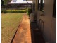 6 Pao Pao Rd, Russell Island QLD 4184