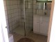 6 Pao Pao Rd, Russell Island QLD 4184
