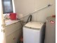 6 Pao Pao Rd, Russell Island QLD 4184