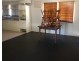 6 Pao Pao Rd, Russell Island QLD 4184