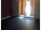 6 Pao Pao Rd, Russell Island QLD 4184