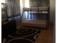 6 Pao Pao Rd, Russell Island QLD 4184