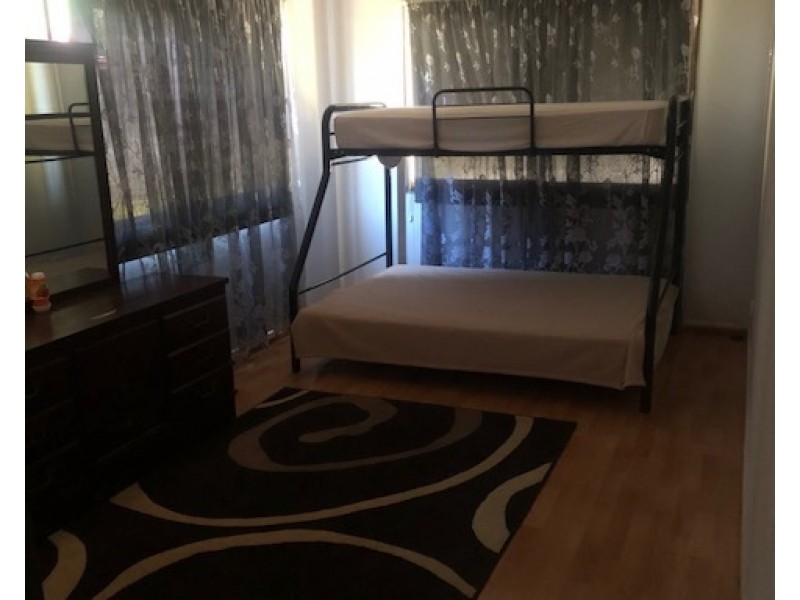 6 Pao Pao Rd, Russell Island QLD 4184