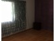 6 Pao Pao Rd, Russell Island QLD 4184
