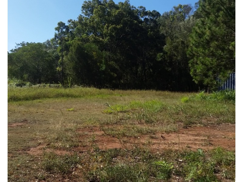 19 Pharlap Street, Russell Island QLD 4184