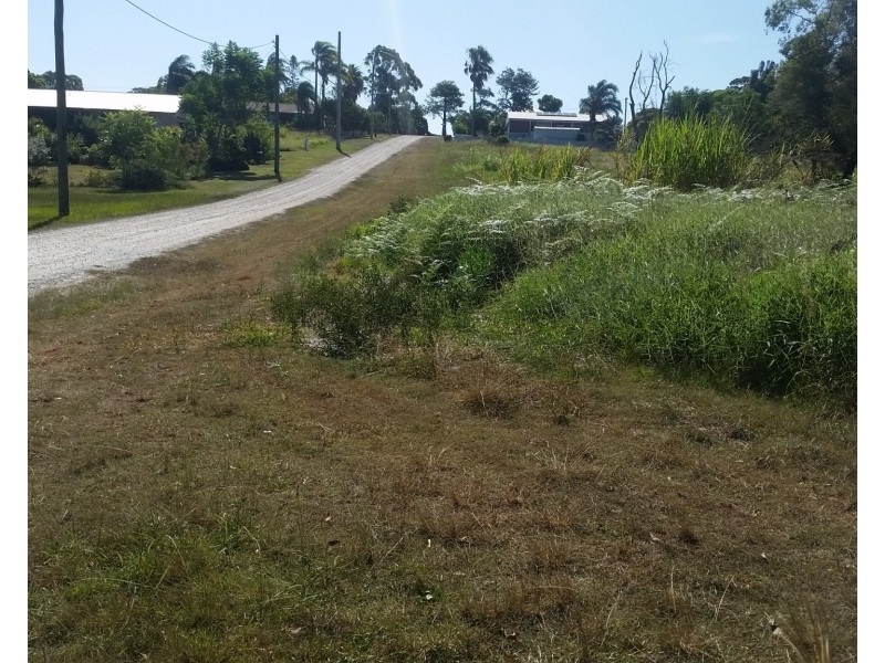 19 Pharlap Street, Russell Island QLD 4184