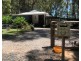 63 Simpson Drive, Russell Island QLD 4184