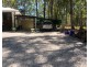 63 Simpson Drive, Russell Island QLD 4184