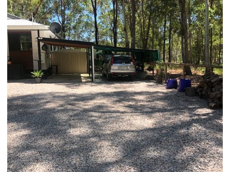 63 Simpson Drive, Russell Island QLD 4184