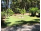 63 Simpson Drive, Russell Island QLD 4184