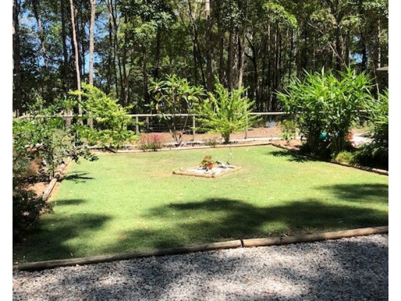 63 Simpson Drive, Russell Island QLD 4184