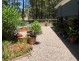 63 Simpson Drive, Russell Island QLD 4184
