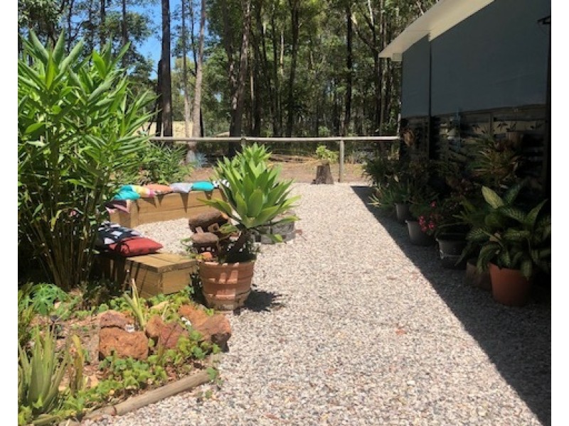 63 Simpson Drive, Russell Island QLD 4184