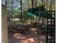 63 Simpson Drive, Russell Island QLD 4184