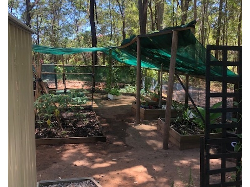 63 Simpson Drive, Russell Island QLD 4184