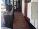 63 Simpson Drive, Russell Island QLD 4184
