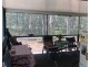 63 Simpson Drive, Russell Island QLD 4184