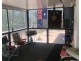 63 Simpson Drive, Russell Island QLD 4184
