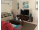 63 Simpson Drive, Russell Island QLD 4184