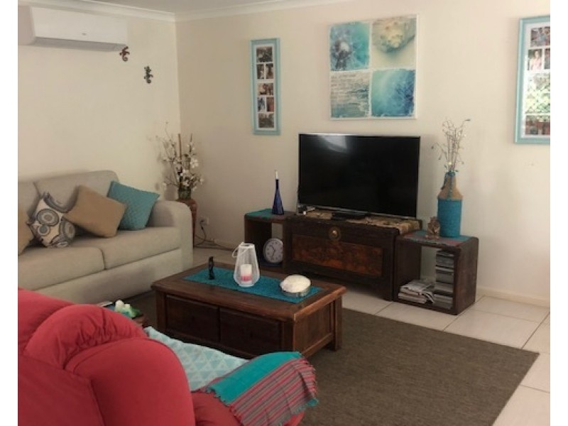 63 Simpson Drive, Russell Island QLD 4184