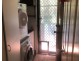 63 Simpson Drive, Russell Island QLD 4184