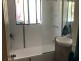 63 Simpson Drive, Russell Island QLD 4184