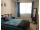 63 Simpson Drive, Russell Island QLD 4184