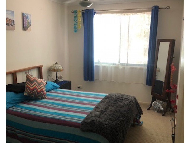 63 Simpson Drive, Russell Island QLD 4184