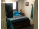 63 Simpson Drive, Russell Island QLD 4184