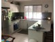 63 Simpson Drive, Russell Island QLD 4184