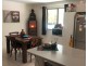 63 Simpson Drive, Russell Island QLD 4184
