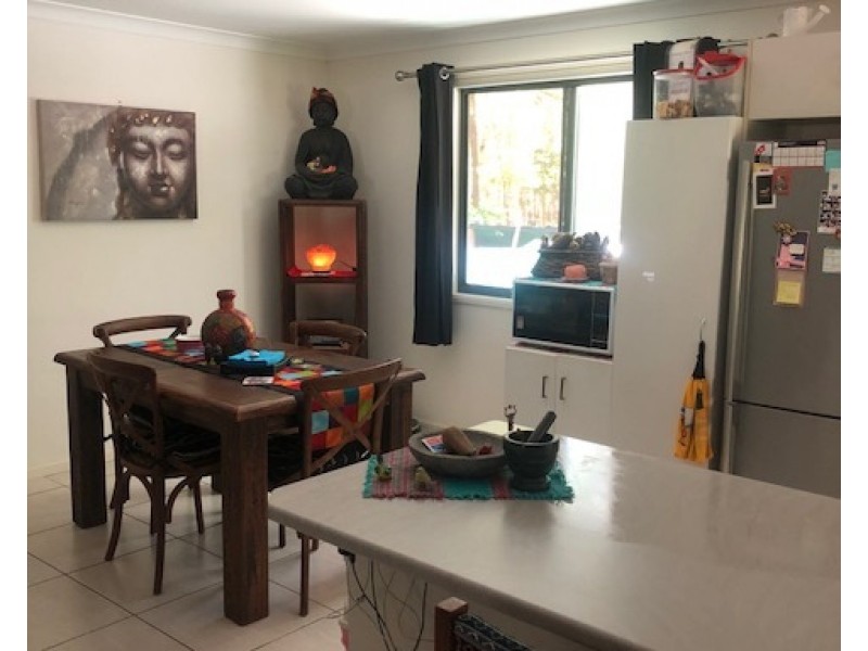 63 Simpson Drive, Russell Island QLD 4184