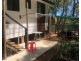63 Simpson Drive, Russell Island QLD 4184