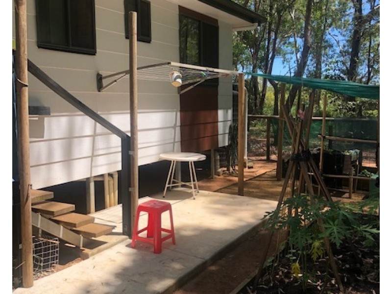 63 Simpson Drive, Russell Island QLD 4184